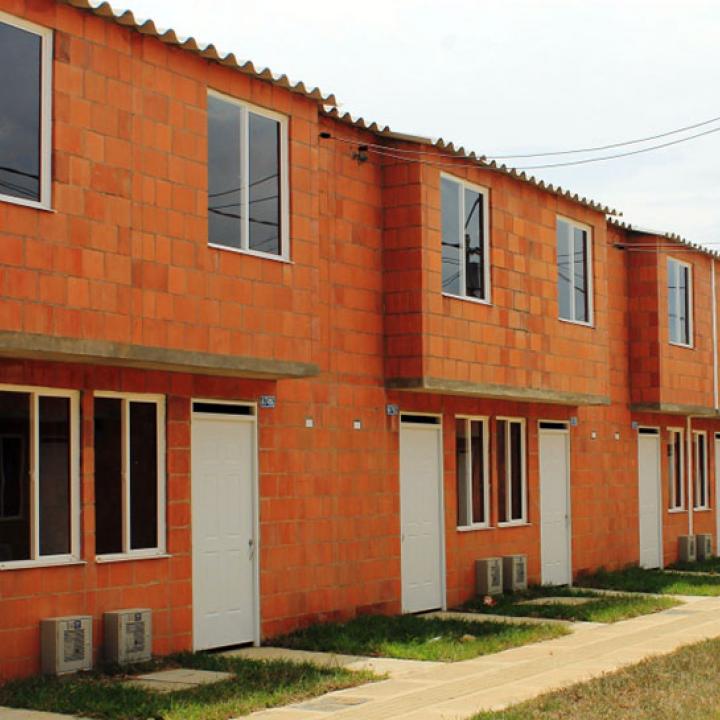 Foto: Camacol Valle
