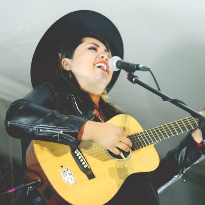 Foto: Cortesía.