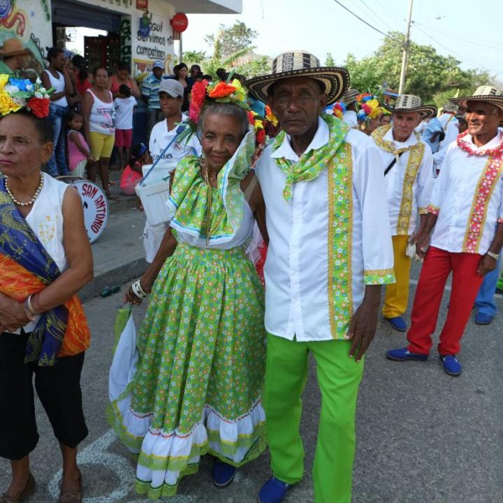 Foto: Cortesía Eustorgio DÍaz Sossa.