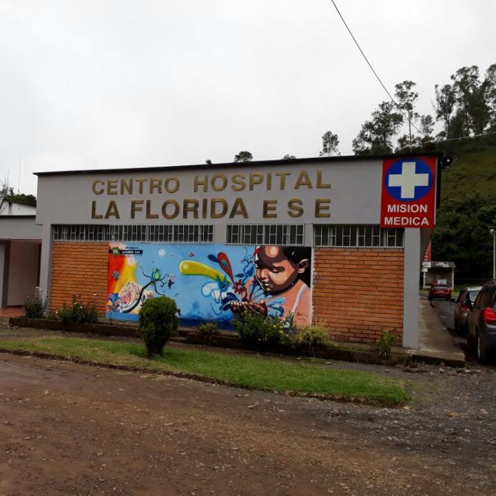 Foto: Ingrid García.