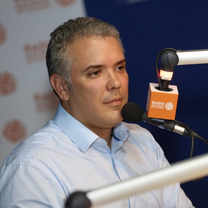 Foto: Sandro Sánchez.
