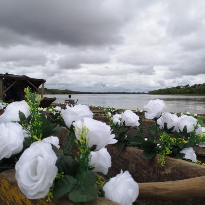 Foto: Francisco Palacios