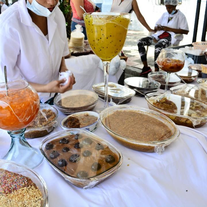 Foto: Cortesía Joaquín Ramírez