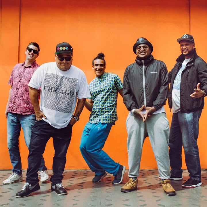 Systema Solar