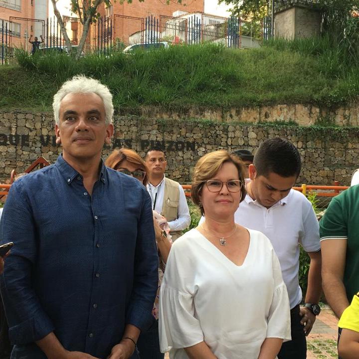 Foto cortesía.