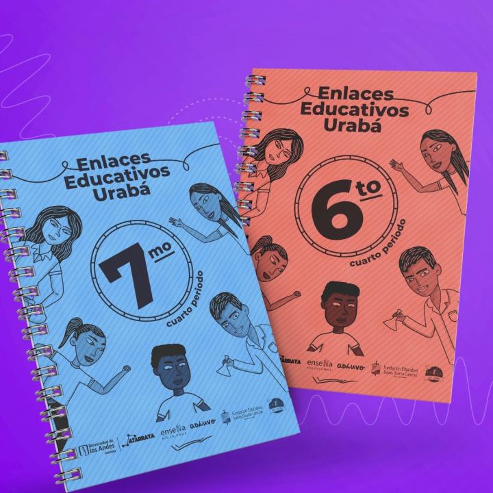 Foto: Cortesía.