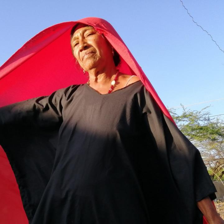 Foto: Fausto García.