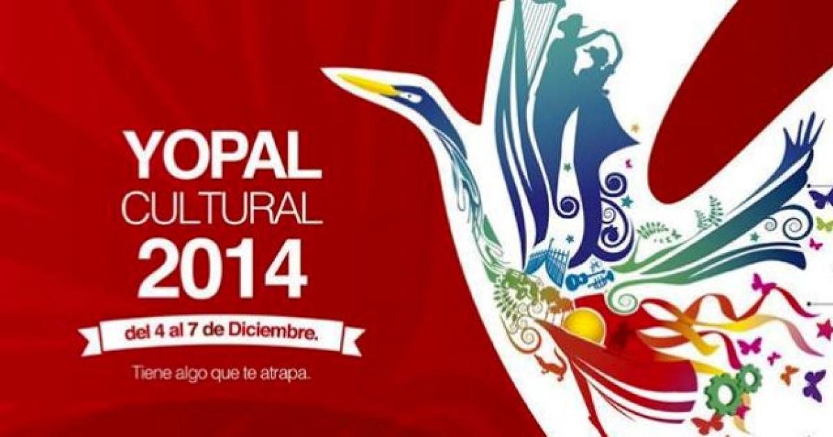 Yopal tiene algo que atrapa Radio Nacional de Colombia