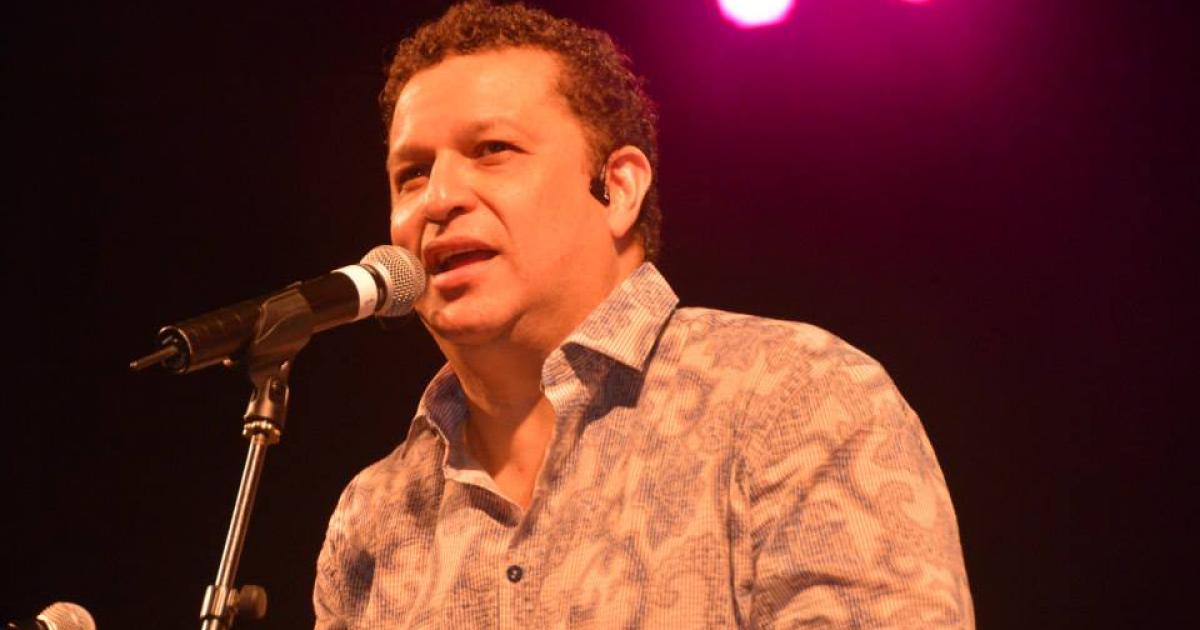 Juventino Ojito Y Los Reyes Del Porro En Nuestro Miercoles De Descarga Radio Nacional De Colombia juventino ojito y los reyes del porro