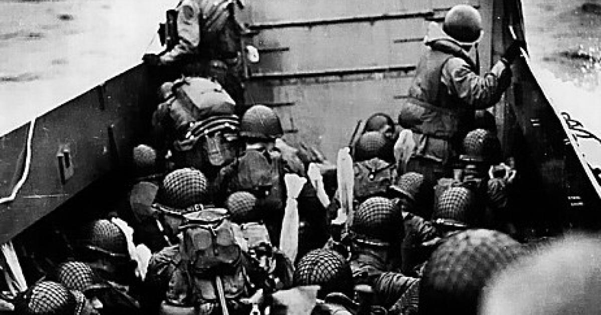 2013 Fue El A o Con M s Conflictos Armados Desde La II Guerra Mundial