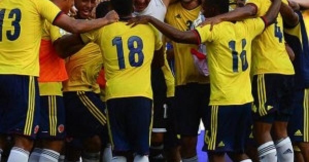 A Quien Le Ha Tocado España En El Mundial