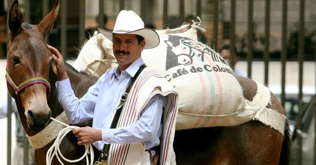 Juan Valdez busca conquistar Corea del Sur con más de 300