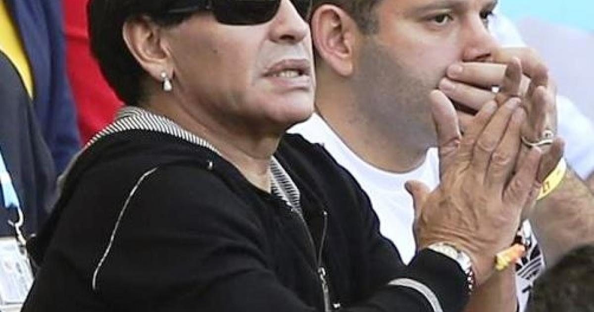 Quien Mató A Xxtenations Y Porque