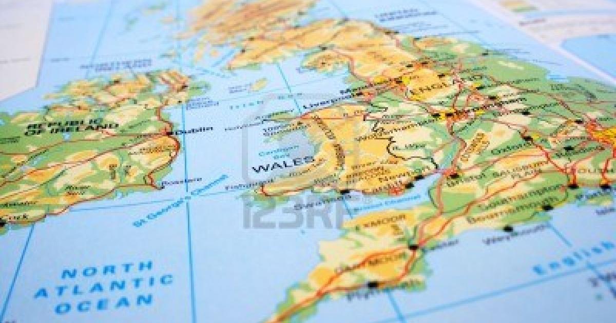 Porque Escocia Quiere Separarse Del Reino Unido
