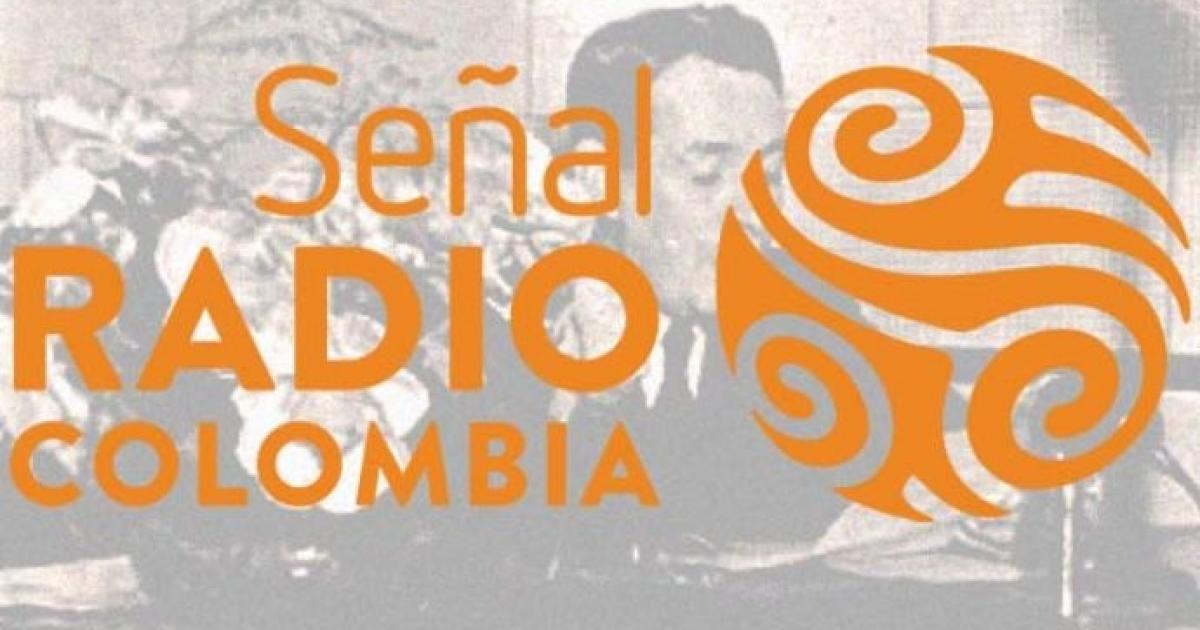 El Atardecer celebra un año más de radio pública Radio Nacional de
