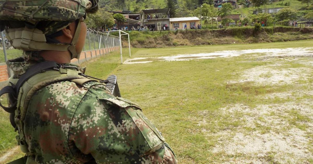 Cuanto Gana Un Comandante Del Ejercito Español