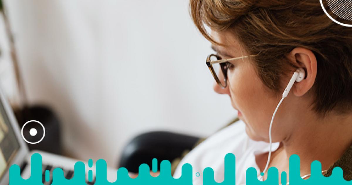 Diez mejores episodios de podcast en español Radio Nacional de Colombia