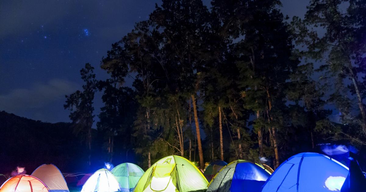 En Santander ¡Nos fuimos para El Carajo!  Radio Nacional 