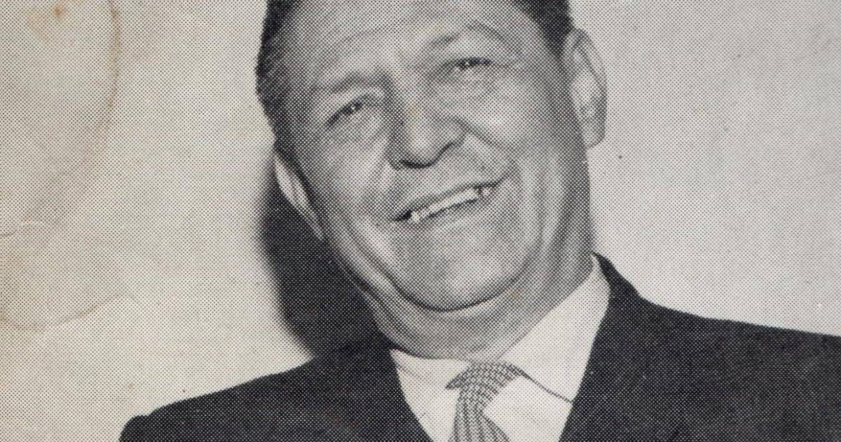 Pacho Galan 30 Anos Despues Radio Nacional De Colombia pacho galan 30 anos despues radio