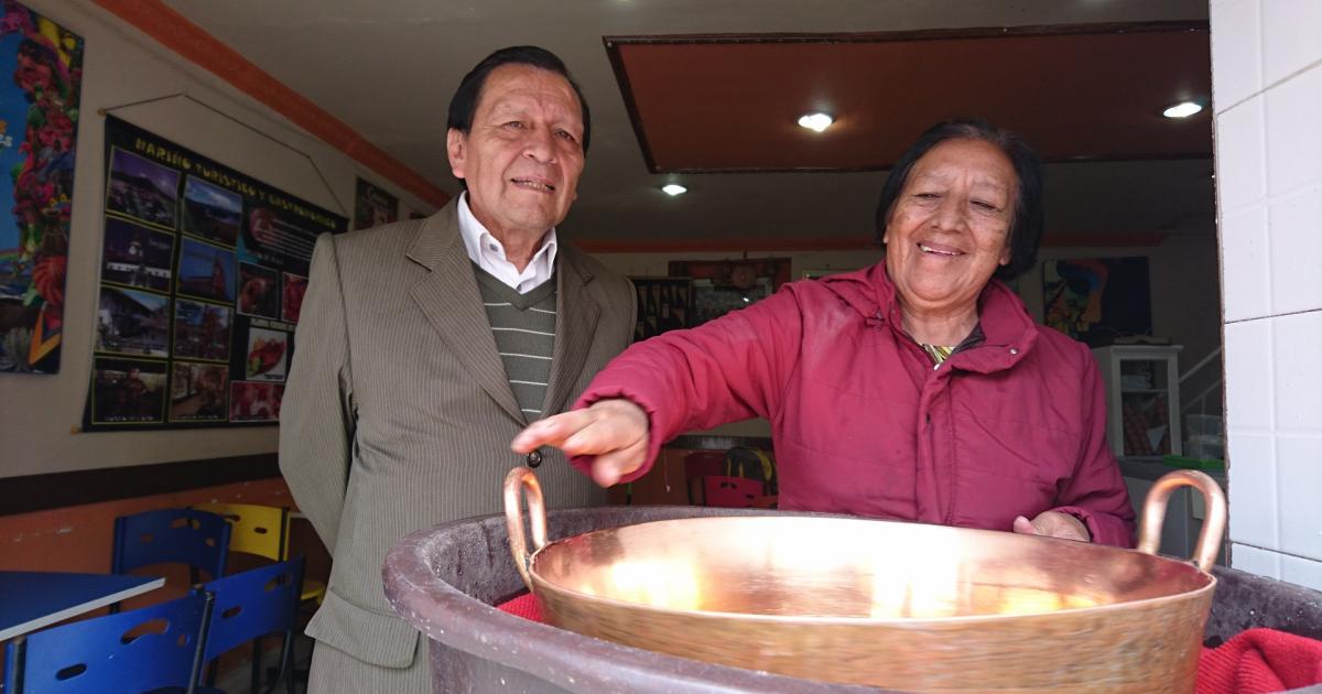 Bigastro fiestas para solteros Bigastro fiestas para solteros