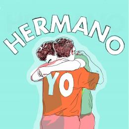 Hermano yo Hermano yo