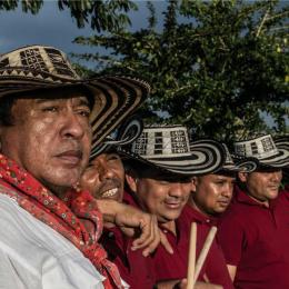 Nada te llevas Nada te llevas
