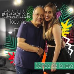 Samba de la rosa Samba de la rosa