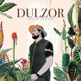 Dulzor Dulzor