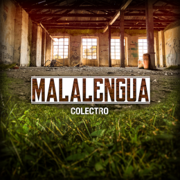 Malalengua Malalengua