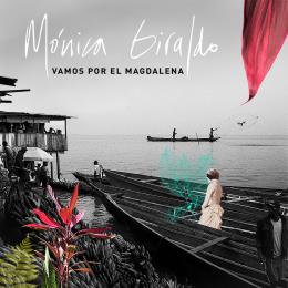 Vamos por el Magdalena Vamos por el Magdalena