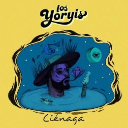 Ciénaga Ciénaga