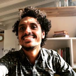 La vida es bonita La vida es bonita