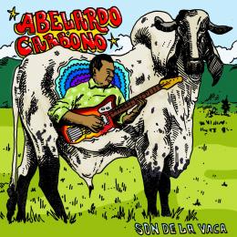 El son de la vaca El son de la vaca
