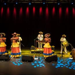 En Belén Nació En Belén Nació