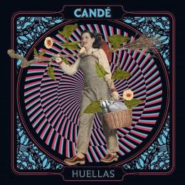 Huellas Huellas