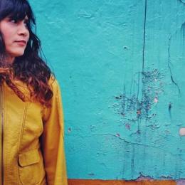 Deshojar- Catalina Ávila y Pedrina Deshojar- Catalina Ávila y Pedrina