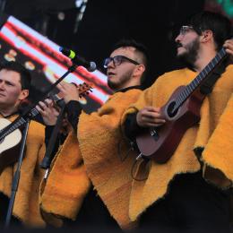 Hoy para siempre Hoy para siempre