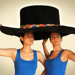 Dados al aire Dados al aire