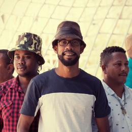 TOP 20 - DICIEMBRE 16 DE 2017  Radio Nacional de Colombia