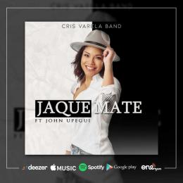 Jaque mate Jaque mate