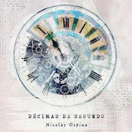 Décimas de Segundo Décimas de Segundo