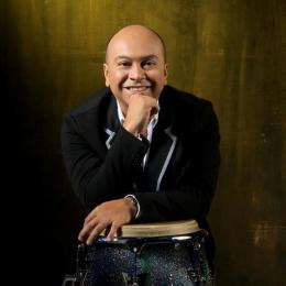 Cuando suena la paila-Diego Galé feat Ismael Miranda y Gilberto Santa Rosa Cuando suena la paila-Diego Galé feat Ismael Miranda y Gilberto Santa Rosa