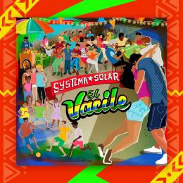 El Vacile El Vacile