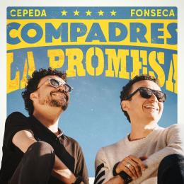 La Promesa La Promesa