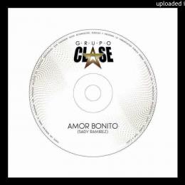 Amor bonito Amor bonito