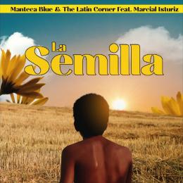 La semilla La semilla