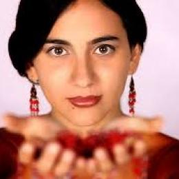 Yo te espero. Marta Gómez Feat. Hugo Candelario Yo te espero. Marta Gómez Feat. Hugo Candelario