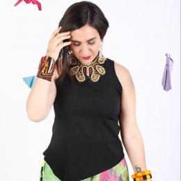 La Raíz La Raíz