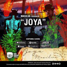 Joya Joya