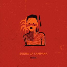 Suena la campana Suena la campana